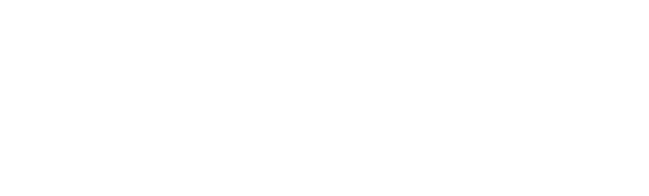 R2 Utility Management